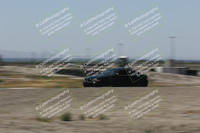 media/May-10-2025-Light Speed Track Events (Sat) [[c99cd30d1b]]/Yellow Group/Turn 9/